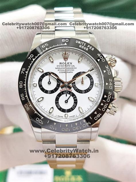 should i buy a clone rolex|super clone 1 rolex watches.